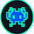 Crypto90