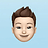 Danielusworld