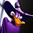 Darkwing151