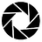 Deihim007