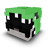 dergrosehd