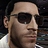 dexatron
