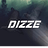 Dizze1