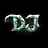 DJaldi