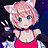 DjSeira1