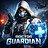 DoctorGuardian