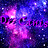 Dr.Canis