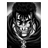 Dragonfire01