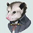 DrOpossum