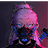 DthXeal