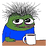 DunnyWasTaken