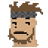 Eddie_11