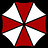 Eiki
