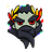 Ekibunnel