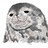 ElKundello