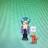 Eoghan_Sterling