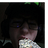 Foooortex