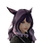 Frascar