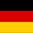 Freshhalte