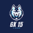 Gabryxplay15