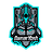 GamerXbot