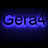 Gera4