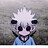 getbleached
