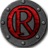 gromano