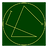 Hijiku