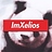 ImXelios