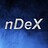 indexCS