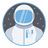 isotopespace