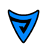 J3rgy4
