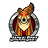 Jackal-Scot