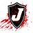 Jan_P