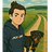 Jan_XD123