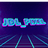 JDL_PIXEL