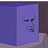 johnathan71118