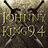 JohnnyKing94