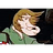 JustTom420