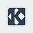 KaKi87