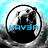 KaV3R