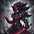 Killer0561_Sascha