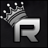 KingzRicky