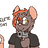 kleinaroo