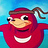 KnucklesForWin