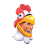 Koenw10