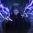 Leader_Of_Dark