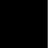lee626
