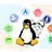 LinuxEnjoyer67